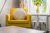 35 City Home Sleeps 8 3BDR 2 BR Bham CC 10 mins - B&B Birmingham