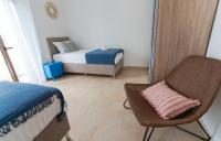 Haus mit 6 Schlafzimmern