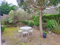 Maison des dunes - Proche mer - Bed and Breakfast Barneville-Carteret
