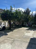 In famiglia rooms for Pompei, Amalfi, Sorrento, Napoli e Salerno - Chambres d'hôtes Sant'Egidio del Monte Albino