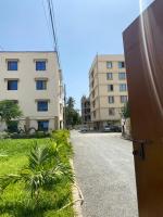 Cozy Nyumbani Studio Apartment In Mtwapa . - B&B