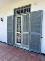 In famiglia rooms for Pompei, Amalfi, Sorrento, Napoli e Salerno - B&B