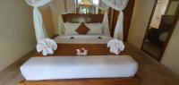 Villa 2 Chambres
