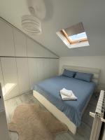 ApartRadauti - B&B