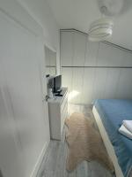 ApartRadauti - B&B Rădăuți