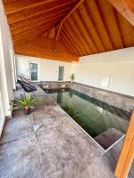 L ecrin de Rosheim, villa d exception, piscine - Ferienwohnung Rosheim
