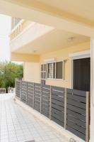 Filoxenia City Escape - B&B