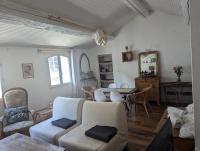 Maison Héloïse - B&B Avignon