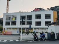 laperlablu - B&B Alassio