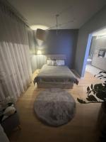 Kornelija’s apartaments - B&B Vilnius