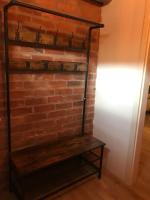 Villa Leone - B&B Leipzig