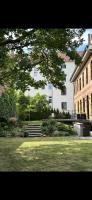 Villa Leone - Ferienwohnung