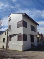 Casa Veli - B&B