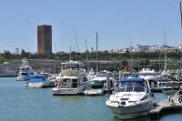 L hospitalité de la valee - Chambres d’hôtes Salé