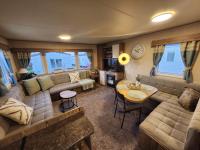 Casa con 3 Camere da Letto