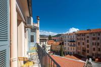 Suite ana - B&B Nizza