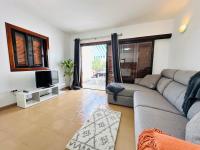 Victoria court 2 Los Cristianos - B&B