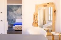 Fiume e Lago - B&B Menaggio