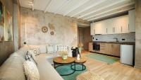 Philia Luxury Living - B&B