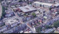 4 Bedroom, Sleeps 8, 3 Bathroom, Hot Tub, WiFi, Smart TVs in Each Room 3 min walk to KINGSHOLM Stadium - B&B