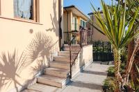 Sg Family - Casa Marilù - B&B Peschiera del Garda