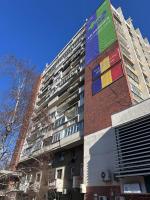 Prestige Royale Apartment - B&B Craiova