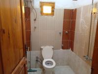 Share house - Ferienwohnung Oase Siwa