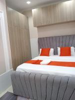 Lora's Haven Homes, Nakuru - 1 Bedroom - B&B