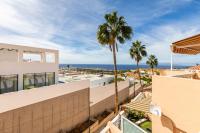 Paradise Suite - Costa Adeje - Ferienwohnung Adeje