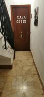 Casa Giusi - B&B Sferracavallo