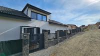 Apartament Mary privat Bistrita Nasaud Rumänien - Bed and Breakfast Bistriţa