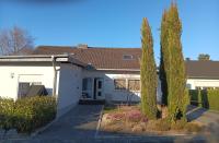 Voll ausgestattete 78 qm Wohnung zur Alleinnutzung - B&B