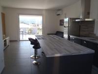 Magnifique T3 à Santa-Giulia Porto-Vecchio - B&B