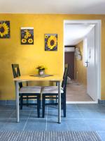 Apartman HILL 3 - Ferienwohnung Golubac