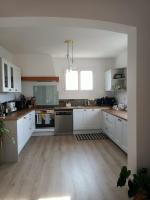 Maison avec jardin - B&B Montpezat-de-Quercy