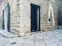 Il Magazzeno della Prozia - Ferienwohnung
