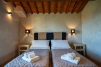 Maisonnette/Duplex Appartement