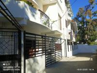 The Nilaya - B&B