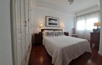 Amares - B&B Santa Cruz de Tenerife