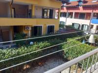 Salcasavacanze - Ferienwohnung