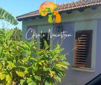 Azienda Agricola Neocastrum - B&B Lamezia Terme