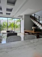 Кasandra - Ferienwohnung Canggu