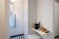 Il Pesciolino Blu - Ferienwohnung