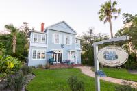 The Margaret - B&B