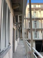 chinatown house - milano sempione park - B&B