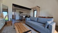 Maison 2-6 Personnes - Ferienwohnung Campbon