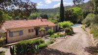 Villa du petit Prince - B&B
