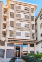Marrakech Haven Appartement Familial Wifi HD IPTV Netflix - B&B