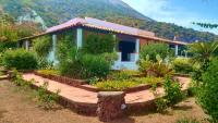 Yellow House di Giulia - B&B
