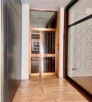 La Suite di Romeo - B&B Verona